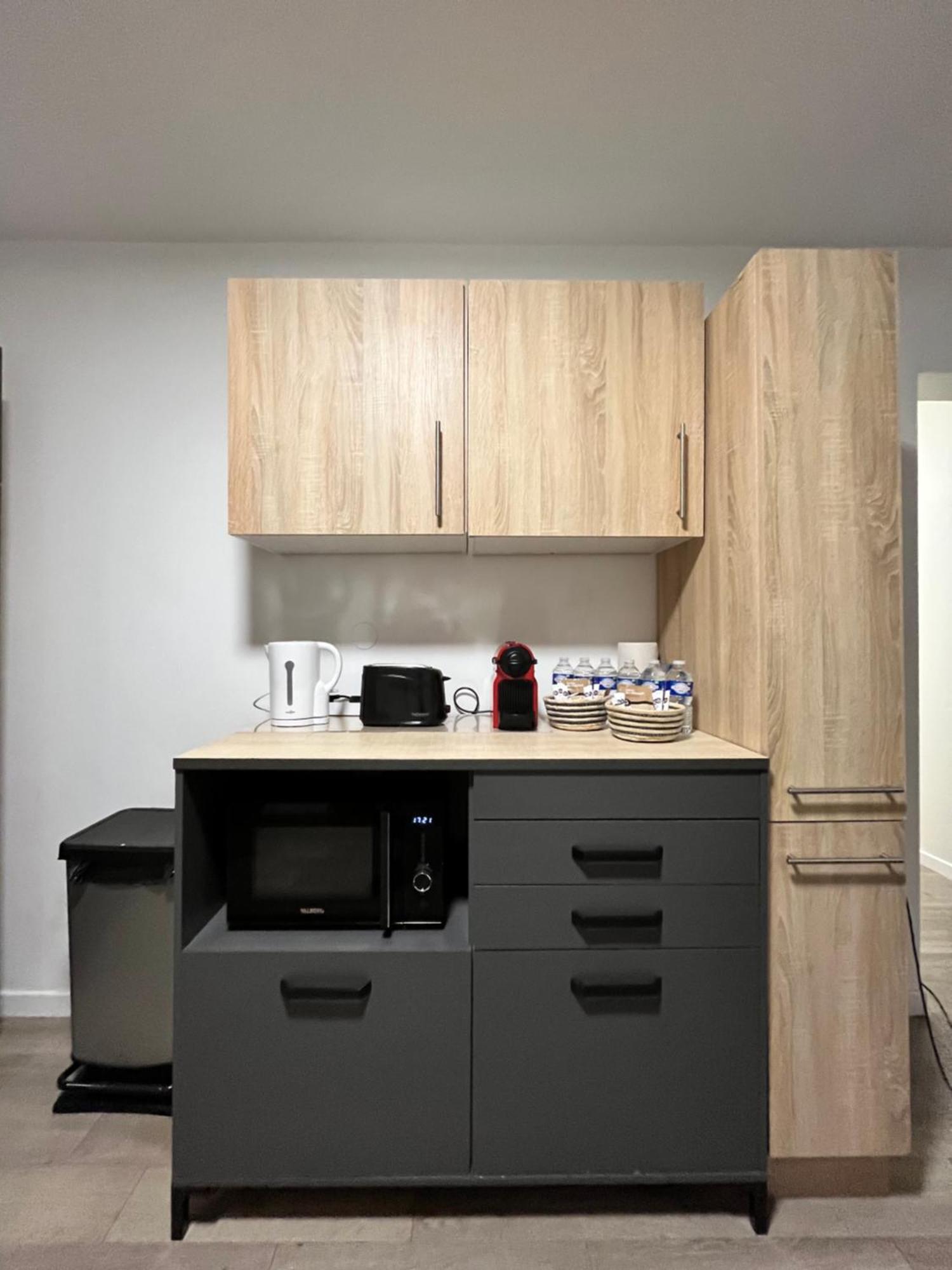 Home Family Duplex Talange Екстер'єр фото