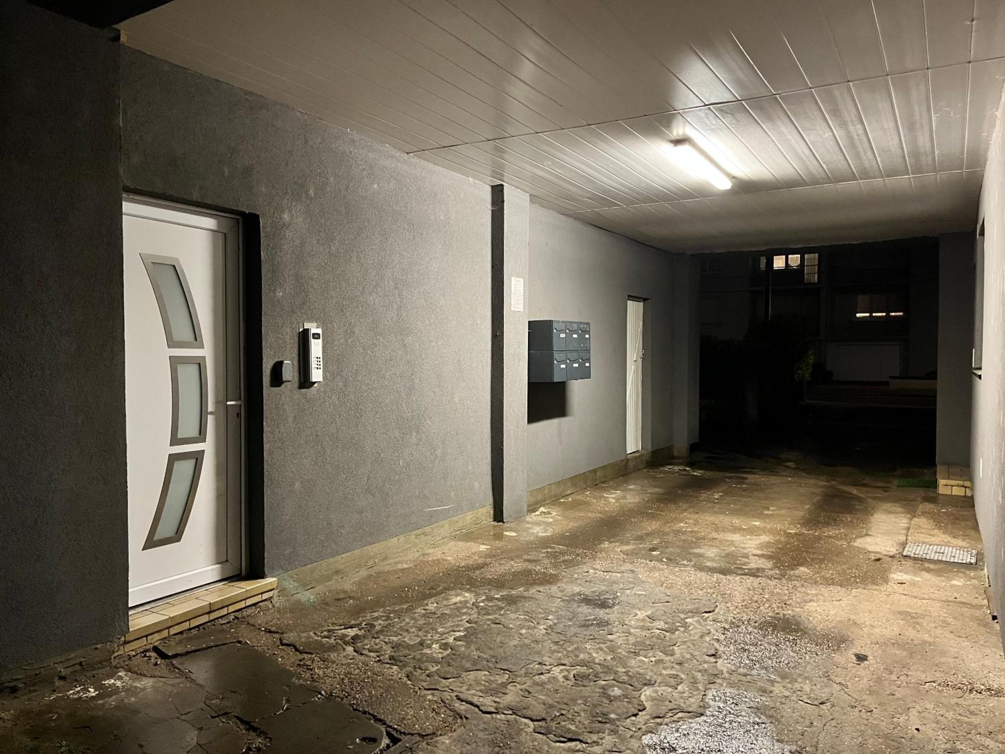 Home Family Duplex Talange Екстер'єр фото