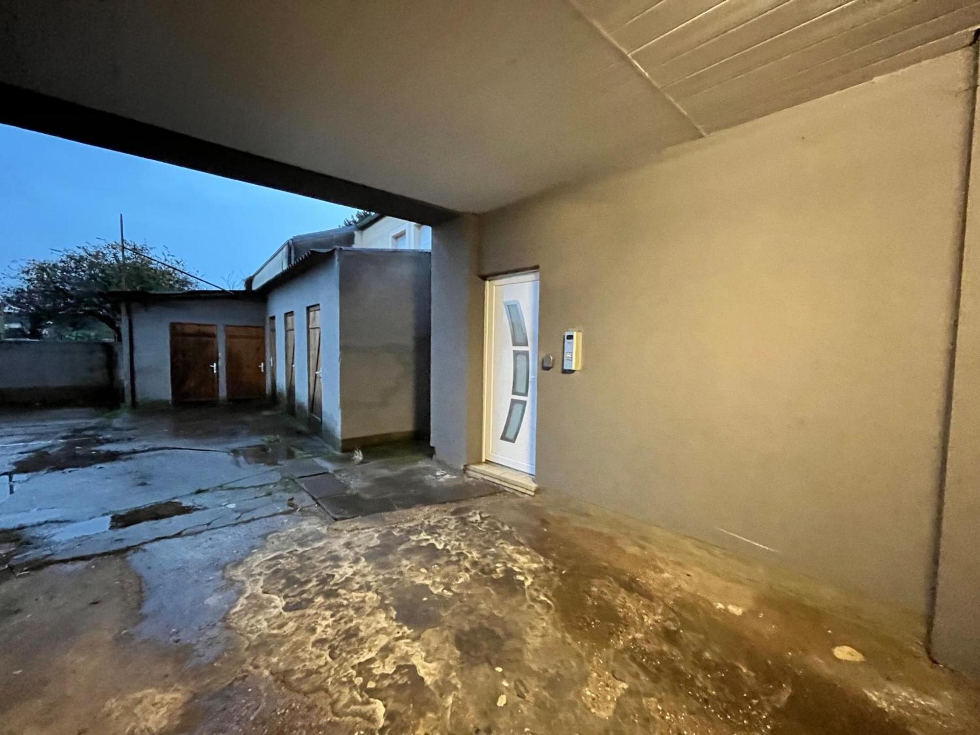 Home Family Duplex Talange Екстер'єр фото